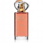 beBIO Sky Is The Limit EDP  Wle 50 ml