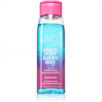 beBIO Start Your Active Day Niisutav du&scaron;igeel  Wle 400 ml