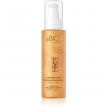 beBIO Safe Tanning Toitev keha&otilde;li s&auml;delusega 100 ml