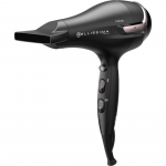 Bellissima K9 11860 F&ouml;&ouml;n 1 tk