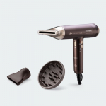 Bellissima Ceramisonic Ion 21013 F&ouml;&ouml;n 1 tk