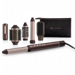 Bellissima PRODIGY 11956 <i>multistyler</i> juustele 7 tk