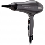 Bellissima Ultra Speed 11859 F&ouml;&ouml;n 1 tk