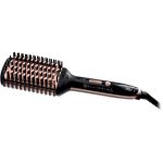 Bellissima Magic Shiny Brush Juuksehari 1 tk