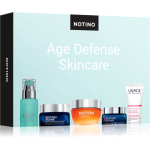 Beauty Discovery Box Notino Age Defense Skincare komplekt U