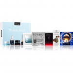 Beauty Discovery Box Notino Wrinkle Who? komplekt  Wle