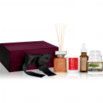 Beauty Home Scents Box Festive Season Kinkekomplekt