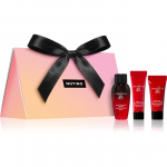 Beauty Discovery Bag Exclusive Notino Lancaster Age Repair Kinkekomplekt Wle