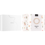 Beauty Set Golden Hour Skincare S&auml;&auml;stupakk