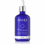 BANDI Cosmetics Tricho Esthetic peanaha koorija 100 ml