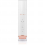 Beautifly B-Plasma Pro mitmeotstarbeline ultrahelispaatel 1 tk
