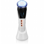 Beautifly B-Glossy Pro Nutikas puhastushari 1 tk