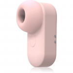 Beautifly MiniSonic BlissPod Kliitori stimulaator 1 tk
