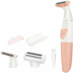 Beautifly Skin Sense Epil Elektripardel  Wle 1 tk