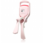 Beautifly Eyelash Fluff Ripsmekoolutaja 1 tk