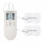 Beautifly ToneForm Balance lihaste elektrostimulaator 1 tk
