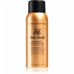 Bumble and bumble Bb. Heat Shield Blow Dry Accelerator Aega s&auml;&auml;stev f&ouml;&ouml;nitatav kuumakaitsega aluskreem 125 ml