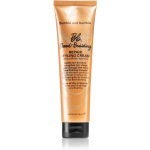 Bumble and bumble Bb.Bond-Building Repair Styling Cream Soengukreem juuste tugevdamiseks 150 ml