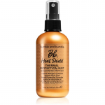 Bumble and bumble Bb. Heat Shield Thermal Protection Mist Kaitsev pihusti kuumusega soengu tegemiseks 125 ml
