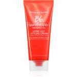 Bumble and bumble Hairdresser's Invisible Oil Styling Cream Niisutav soengukreem 200 ml