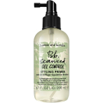 Bumble and bumble Seaweed Oil Control Styling Primer Ettevalmistav pihusti rasustele juustele 200 ml