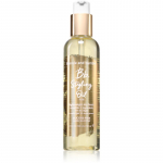 Bumble and bumble Bb. Styling Oil Juukse&otilde;li soengu &uuml;htlaseks s&auml;ttimiseks ja kohevuse andmiseks 120 ml