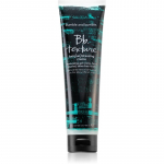 Bumble and bumble Bb. Texture Creme Structure & Hold Poolmatt soengukreem juustele 150 ml