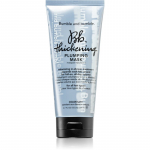 Bumble and bumble Thickening Plumping Mask Juuksemask vol&uuml;&uuml;mi andva efektiga 200 ml