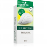 BIOHEAL BOH Panthecell Repair Cica Micro Spot Patch Plaastrid probleemsele nahale 12 tk