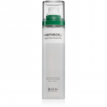 BIOHEAL BOH Panthecell Repair Cica Cream Mist Niisutav udupihusti rahustava toimega 120 ml