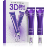 BIOHEAL BOH Probioderm 3D Lifting Eye & Wrinkle Cream Kontsentreeritud silmakreem vananemisvastase toimega DUOPAKK 2x25 ml