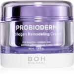 BIOHEAL BOH Probioderm Collagen Remodeling Cream S&uuml;gavniisutav kreem pinguldava toimega 50 ml