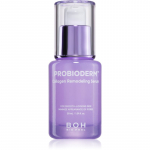 BIOHEAL BOH Probioderm Collagen Remodeling Serum Kortsudevastane niisutav seerum suurendab n&auml;onaha elastsust 30 ml