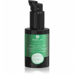 BasicLab Dermocosmetics Acidumis Ens&uuml;maatiline koorimine nahadefektide hoolduseks 30 ml