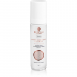 BasicLab Dermocosmetics Aminis Elustav kreem esimeste vananemism&auml;rkide vastu 50 ml