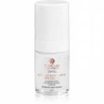 BasicLab Dermocosmetics Aminis Elustav silmakreem pinguldava toimega 18 ml