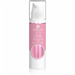 BasicLab Dermocosmetics Capillus Kerge palsam niisutava toimega 250 ml