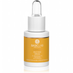 BasicLab Dermocosmetics Capillus &Otilde;liseerum l&otilde;henenud juukseotstele 15 ml