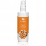 BasicLab Dermocosmetics Capillus Pihusti kammimise kergendamiseks 150 ml