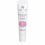 BasicLab Dermocosmetics Atopicus Parandav huulepalsam v&auml;ga kuivale, tundlikule ja atoopilisele nahale 15 ml