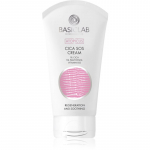 BasicLab Dermocosmetics Atopicus SOS kreem tundlikule, punetama kippuvale nahale 75 ml