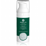 BasicLab Dermocosmetics Complementis Rahustav kreem prebiootikumidega 50 ml
