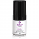 BasicLab Dermocosmetics Copperis T&otilde;stev silmakreem &ouml;&ouml; 18 ml