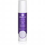 BasicLab Cosmetology Esteticus Korrigeeriv &ouml;&ouml;kreem kehale 0.2% Pure Retinal 100 ml