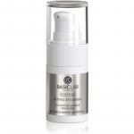BasicLab Cosmetology Esteticus T&otilde;stev ja pinguldav silmaseerum peptiididega 15 ml