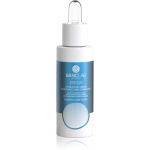 BasicLab Cosmetology Esteticus T&auml;itev seerum niisutava toimega 4% Hyaluronic Acid 30 ml