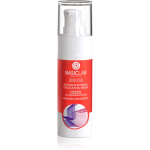 BasicLab Cosmetology Esteticus Intensiivne taastav seerum &ouml;&ouml; 0.3% Retinol, 0.15% Retinal 30 ml