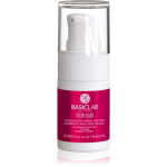 BasicLab Cosmetology Esteticus Pinguldav silmaseerum &ouml;&ouml; 15 ml