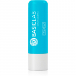 BasicLab Dermocosmetics Famillias Toitev huulepalsam 4 g