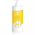 BasicLab Dermocosmetics Famillias Ekstrapehme du&scaron;igeel perele 500 ml
